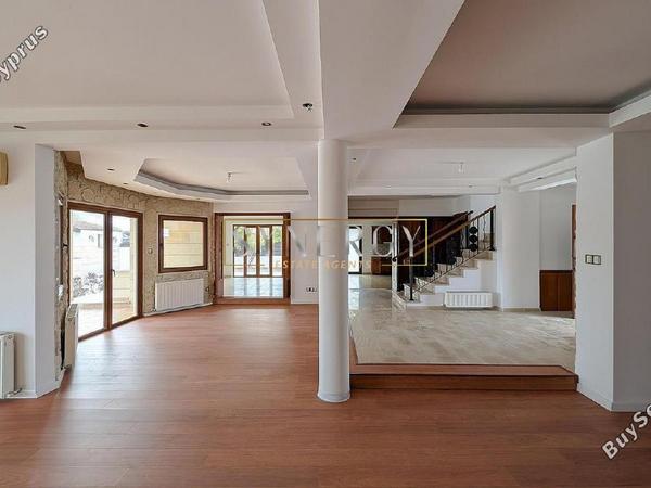 3 bedroom detached house for sale ilioupoli nicosia 8112413 image 13272894