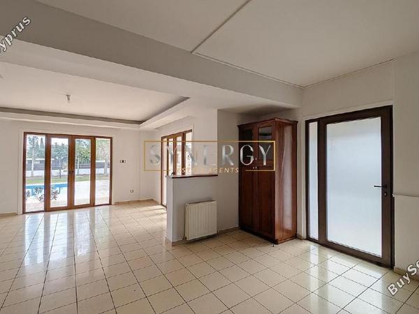 3 bedroom detached house for sale ilioupoli nicosia 8112413 image 13272905