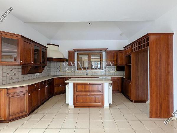 3 bedroom detached house for sale ilioupoli nicosia 8112413 image 13272908