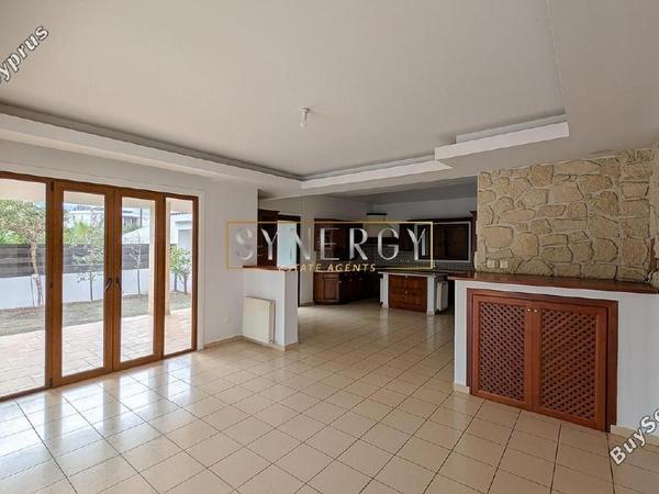 3 bedroom detached house for sale ilioupoli nicosia 8112413 image 13272910