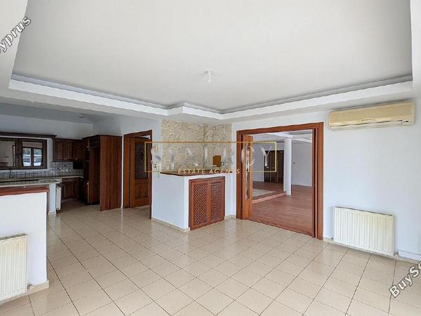 3 bedroom detached house for sale ilioupoli nicosia 8112413 image 13272912