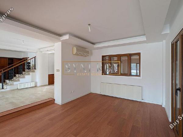 3 bedroom detached house for sale ilioupoli nicosia 8112413 image 13272915