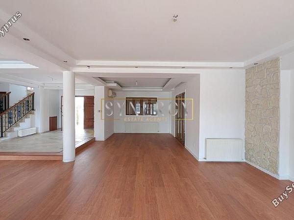 3 bedroom detached house for sale ilioupoli nicosia 8112413 image 13272917