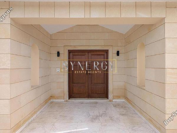 3 bedroom detached house for sale ilioupoli nicosia 8112413 image 13272919
