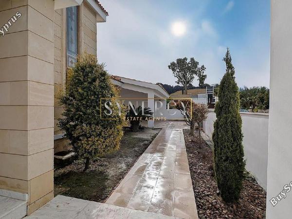 3 bedroom detached house for sale ilioupoli nicosia 8112413 image 13272920