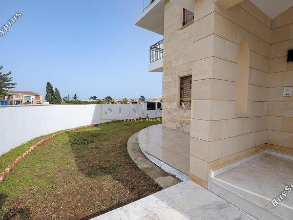 3 bedroom detached house for sale ilioupoli nicosia 8112413 image 13272921