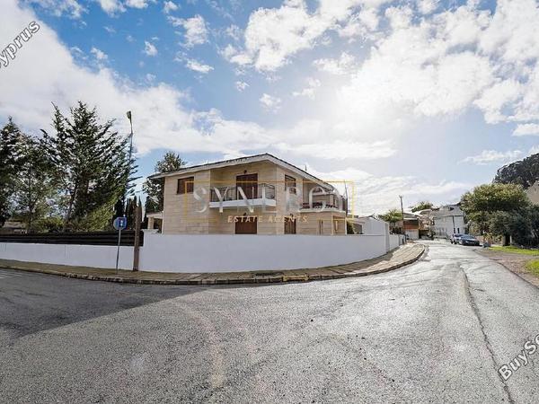 3 bedroom detached house for sale ilioupoli nicosia 8112413 image 13272923