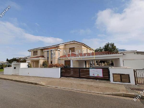 3 bedroom detached house for sale ilioupoli nicosia 8112413 image 13272925