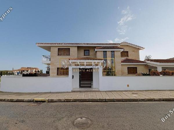 3 bedroom detached house for sale ilioupoli nicosia 8112413 image 13272926