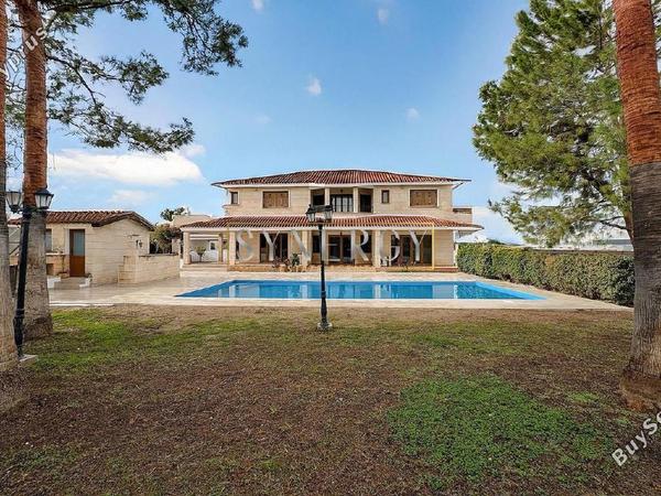 3 bedroom detached house for sale ilioupoli nicosia 8112413 image 13272928