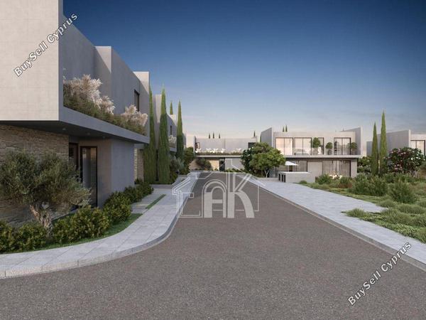 3 bedroom detached house for sale kapparis famagusta 8638413 image 15899169