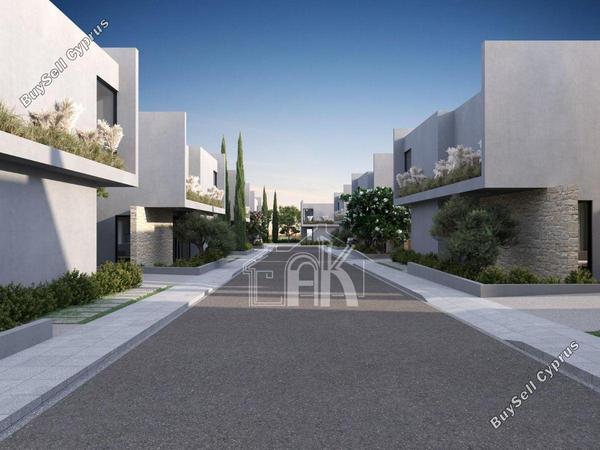 3 bedroom detached house for sale kapparis famagusta 8638413 image 15899170