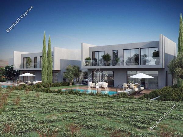 3 bedroom detached house for sale kapparis famagusta 8638413 image 15899171