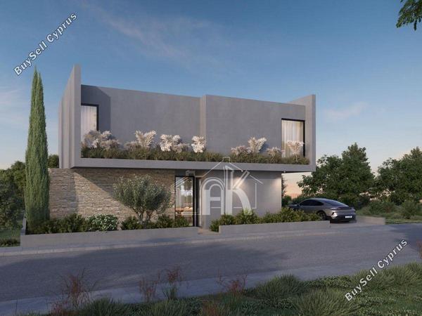 3 bedroom detached house for sale kapparis famagusta 8638413 image 15899172