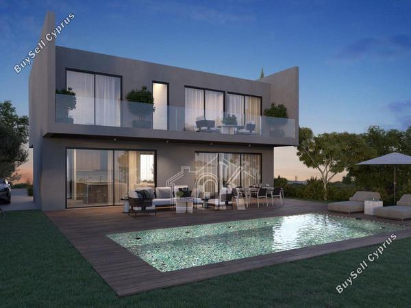 3 bedroom detached house for sale kapparis famagusta 8638413 image 15899173