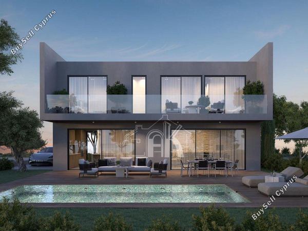 3 bedroom detached house for sale kapparis famagusta 8638413 image 15899174