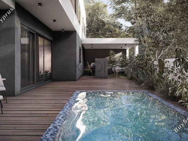 3 bedroom detached house for sale mesa gitonia limassol 1590413 image 5884867