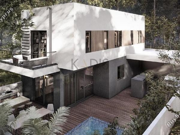 3 bedroom detached house for sale mesa gitonia limassol 1590413 image 5884869