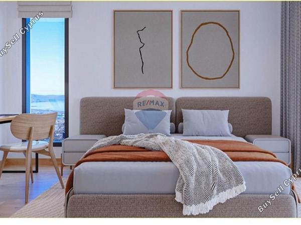 3 bedroom detached house for sale mesogi paphos 7915413 image 14137054