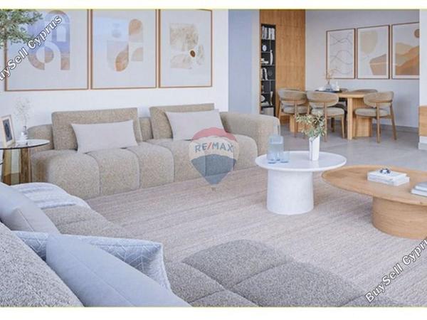 3 bedroom detached house for sale mesogi paphos 7915413 image 14137056