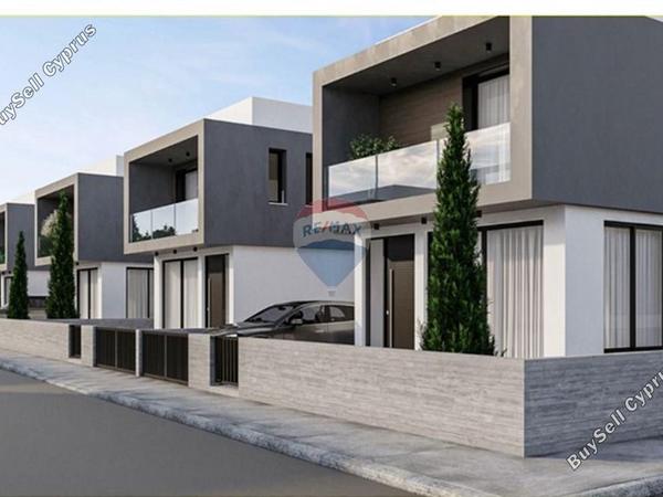3 bedroom detached house for sale mesogi paphos 7915413 image 14137059
