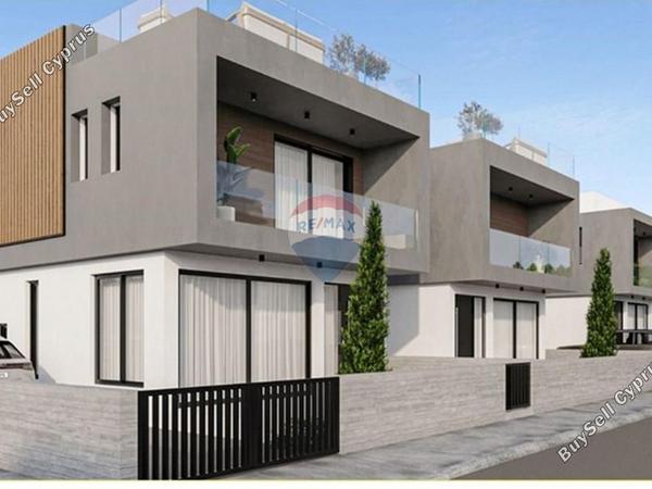 3 bedroom detached house for sale mesogi paphos 7915413 image 17142433