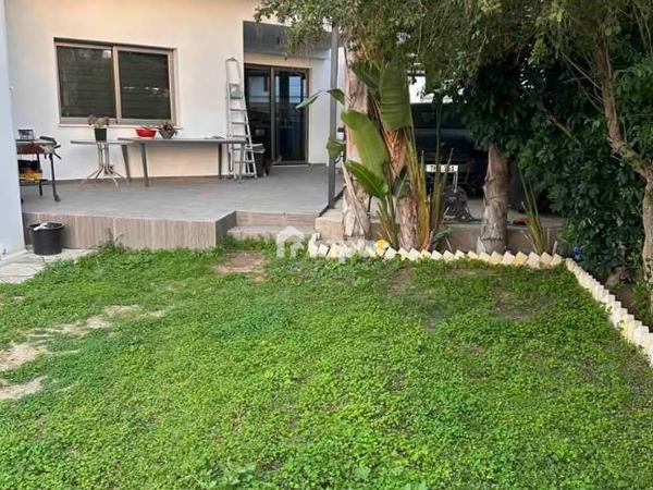 3 bedroom detached house for sale pano deftera nicosia 8291413 image 14045660