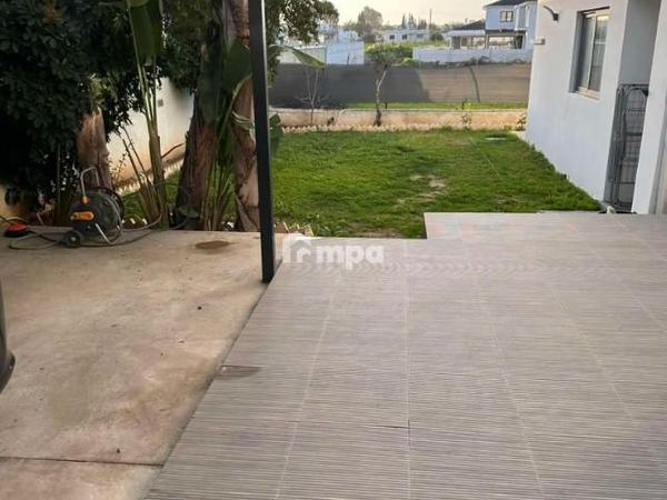 3 bedroom detached house for sale pano deftera nicosia 8291413 image 14045661