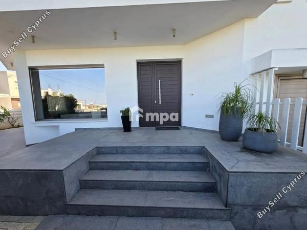 3 bedroom detached house for sale pano deftera nicosia 8291413 image 14045662