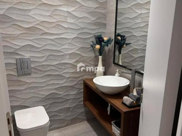 3 bedroom detached house for sale pano deftera nicosia 8291413 image 14045663