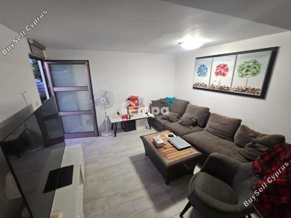 3 bedroom detached house for sale pano deftera nicosia 8291413 image 14045664