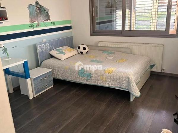 3 bedroom detached house for sale pano deftera nicosia 8291413 image 14045665