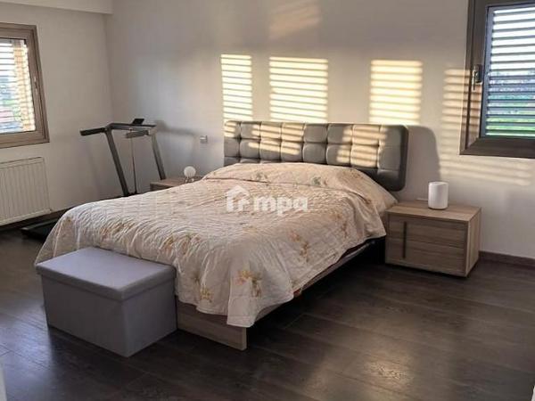 3 bedroom detached house for sale pano deftera nicosia 8291413 image 14045666