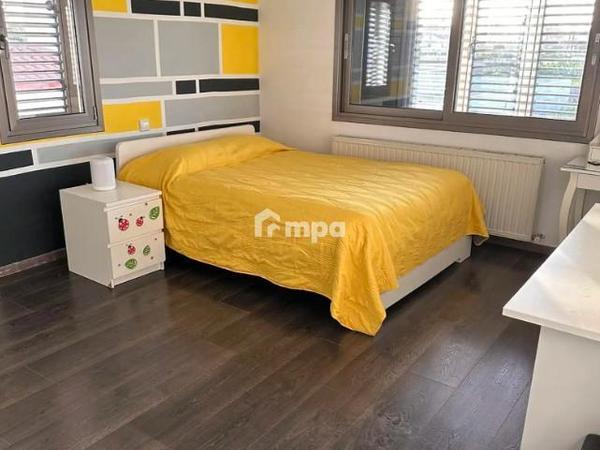 3 bedroom detached house for sale pano deftera nicosia 8291413 image 14045668