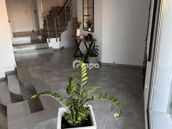 3 bedroom detached house for sale pano deftera nicosia 8291413 image 14045669