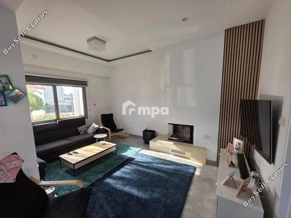 3 bedroom detached house for sale pano deftera nicosia 8291413 image 14045671