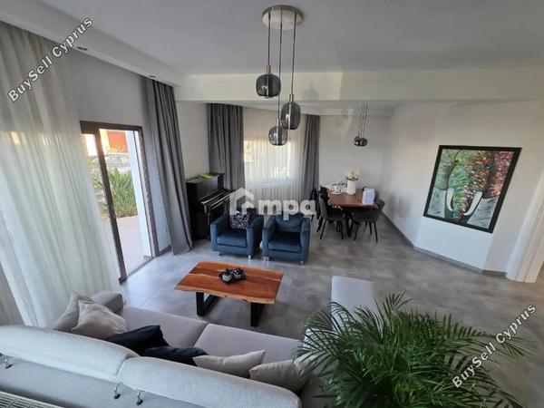 3 bedroom detached house for sale pano deftera nicosia 8291413 image 14045673