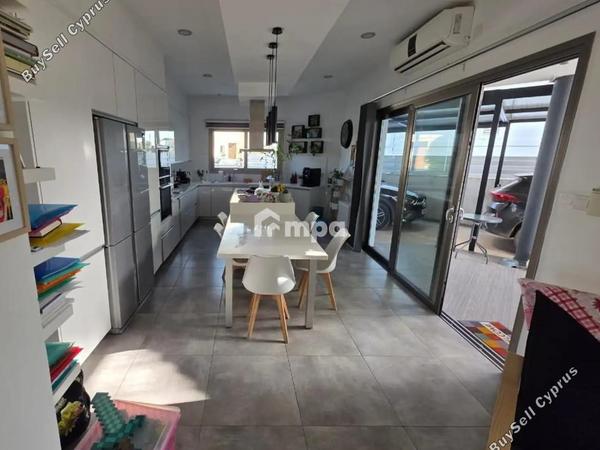 3 bedroom detached house for sale pano deftera nicosia 8291413 image 14045674