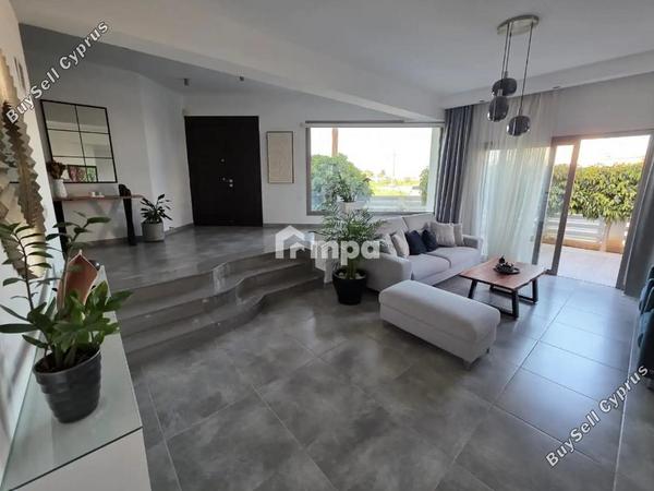 3 bedroom detached house for sale pano deftera nicosia 8291413 image 14045676