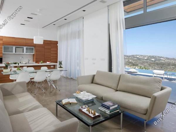 3 bedroom detached house for sale tsada paphos 1917413 image 7442474