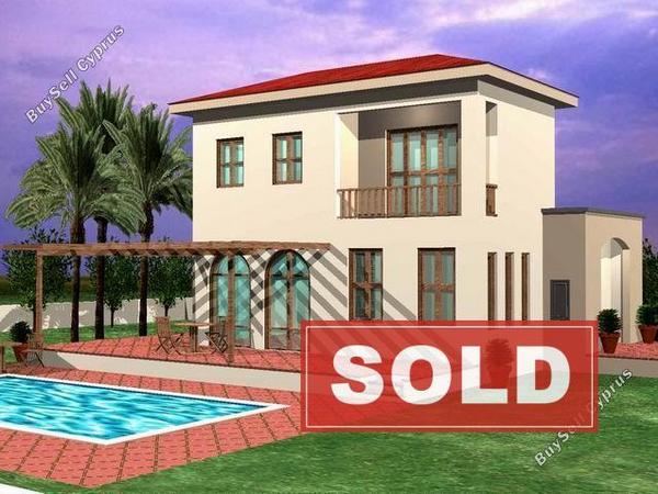 3 bedroom detached house sold pissouri limassol 212413 image 48365