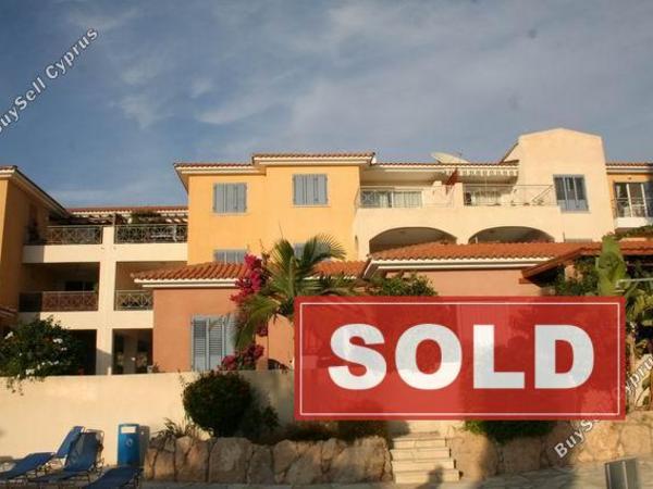3 bedroom penthouse sold tala paphos 227413 image 232285