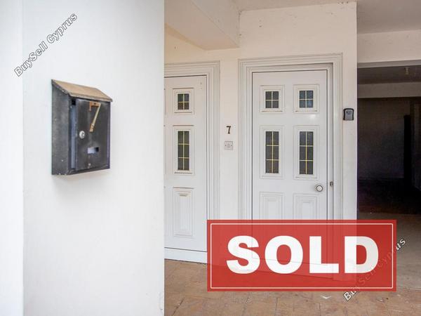 3 bedroom town house sold peyia paphos 8339413 image 14364105