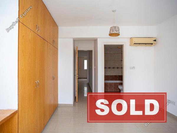 3 bedroom town house sold peyia paphos 8339413 image 14364106