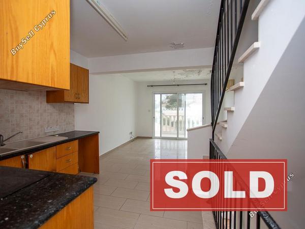 3 bedroom town house sold peyia paphos 8339413 image 14364107