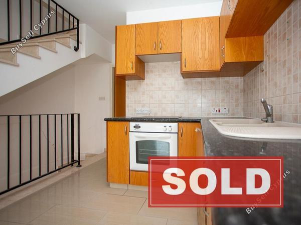 3 bedroom town house sold peyia paphos 8339413 image 14364108