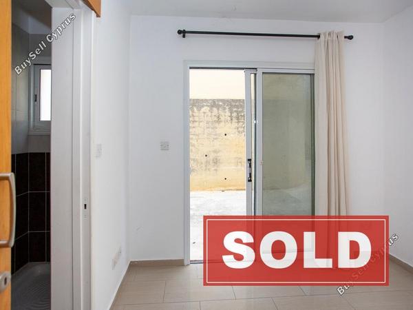 3 bedroom town house sold peyia paphos 8339413 image 14364110