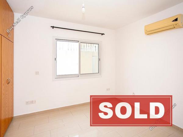 3 bedroom town house sold peyia paphos 8339413 image 14364111