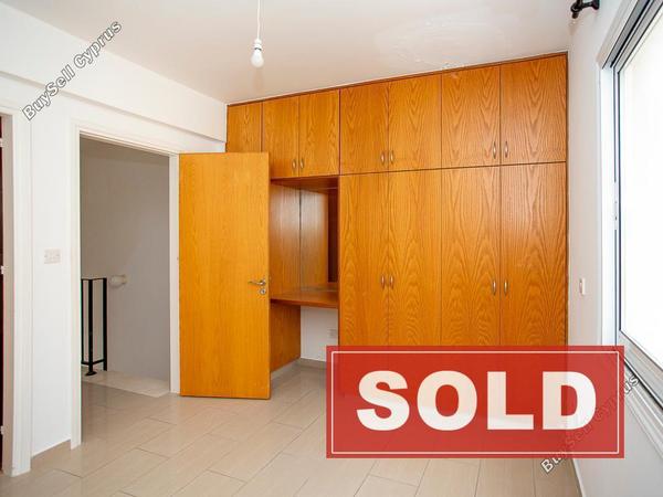 3 bedroom town house sold peyia paphos 8339413 image 14364112