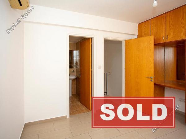 3 bedroom town house sold peyia paphos 8339413 image 14364113